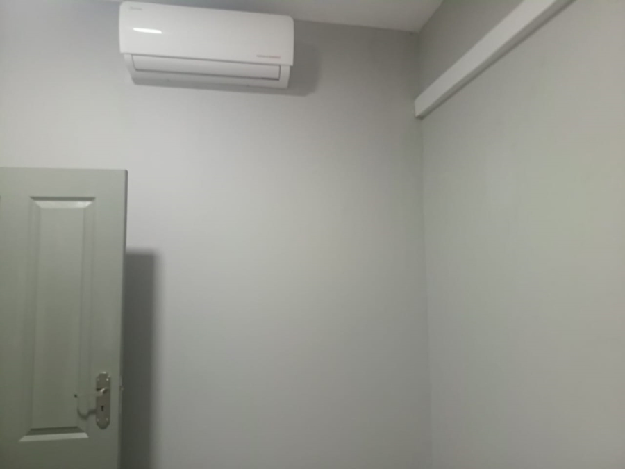  Bedroom Property for Sale in Albertynshof Northern Cape